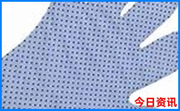东林大佛附近有什么好玩的景点