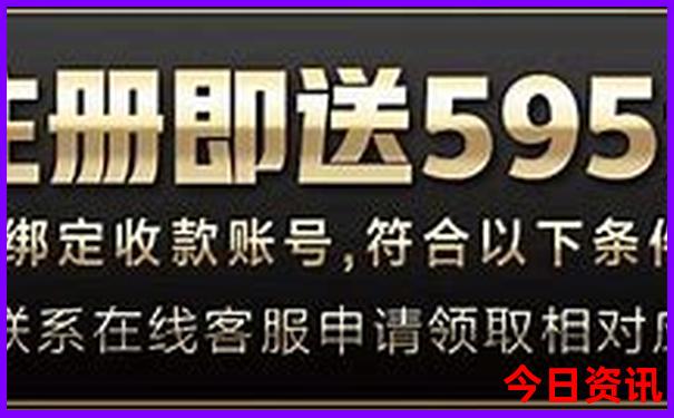 适合老年人夏天旅游的地方