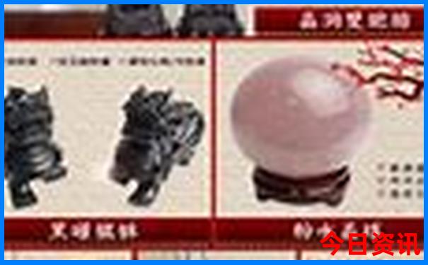 江西风景区排名前十名