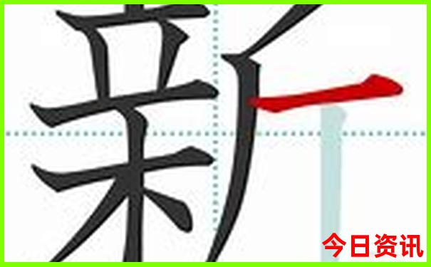 七月到什么地方旅游比较好
